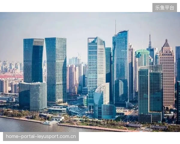 沃尔夫斯堡推进密度拉高多次进入高位——城市跃迁与生活品质的新范式