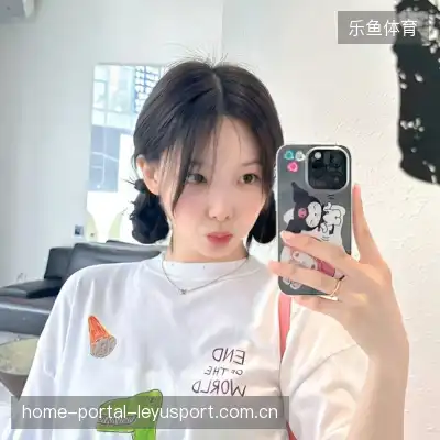 柏冉欢